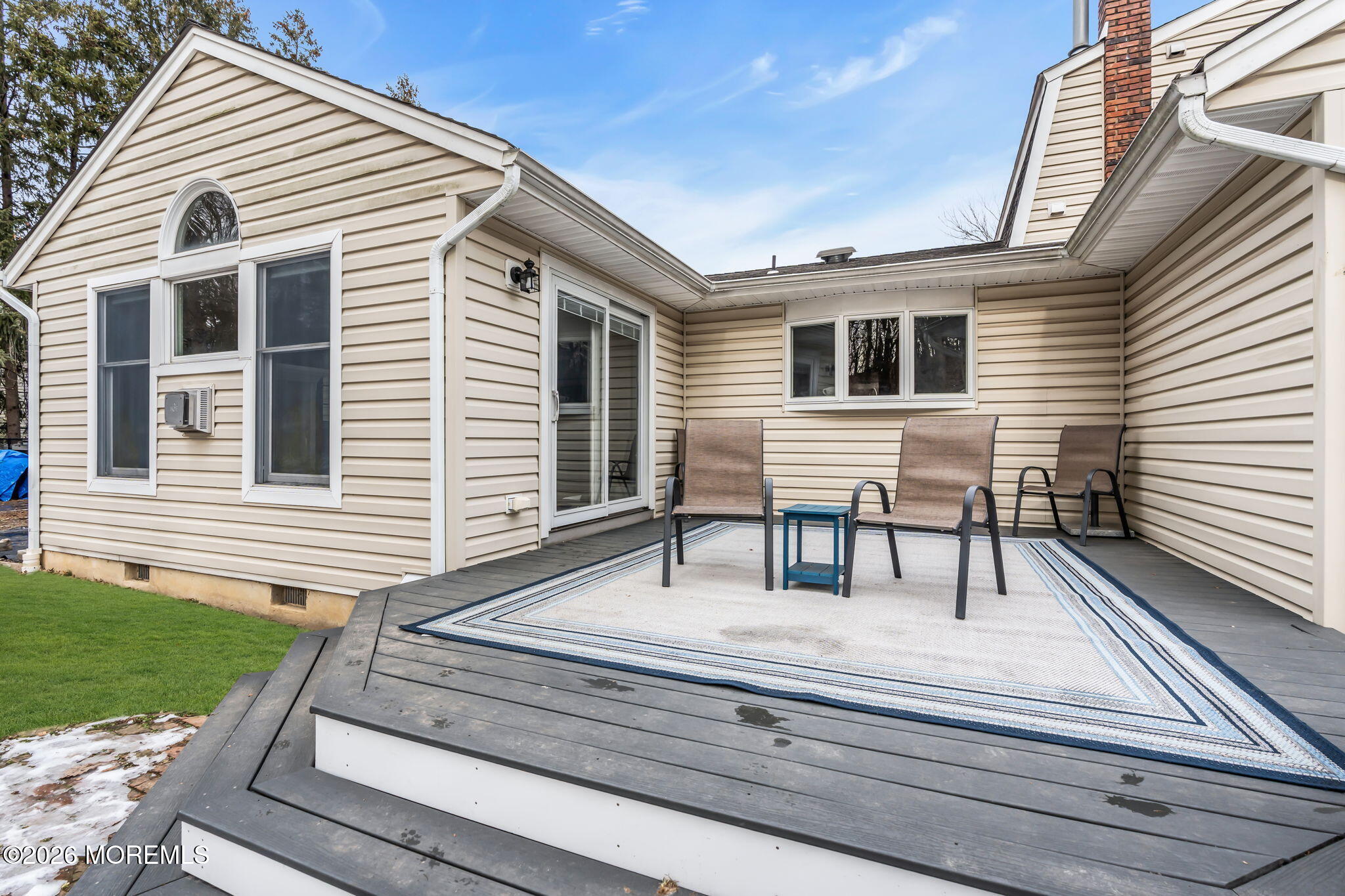 48 Newbury Road Howell, NJ 07731 - Photo 2 of 41 52-web-or-mls-DSC07159-1