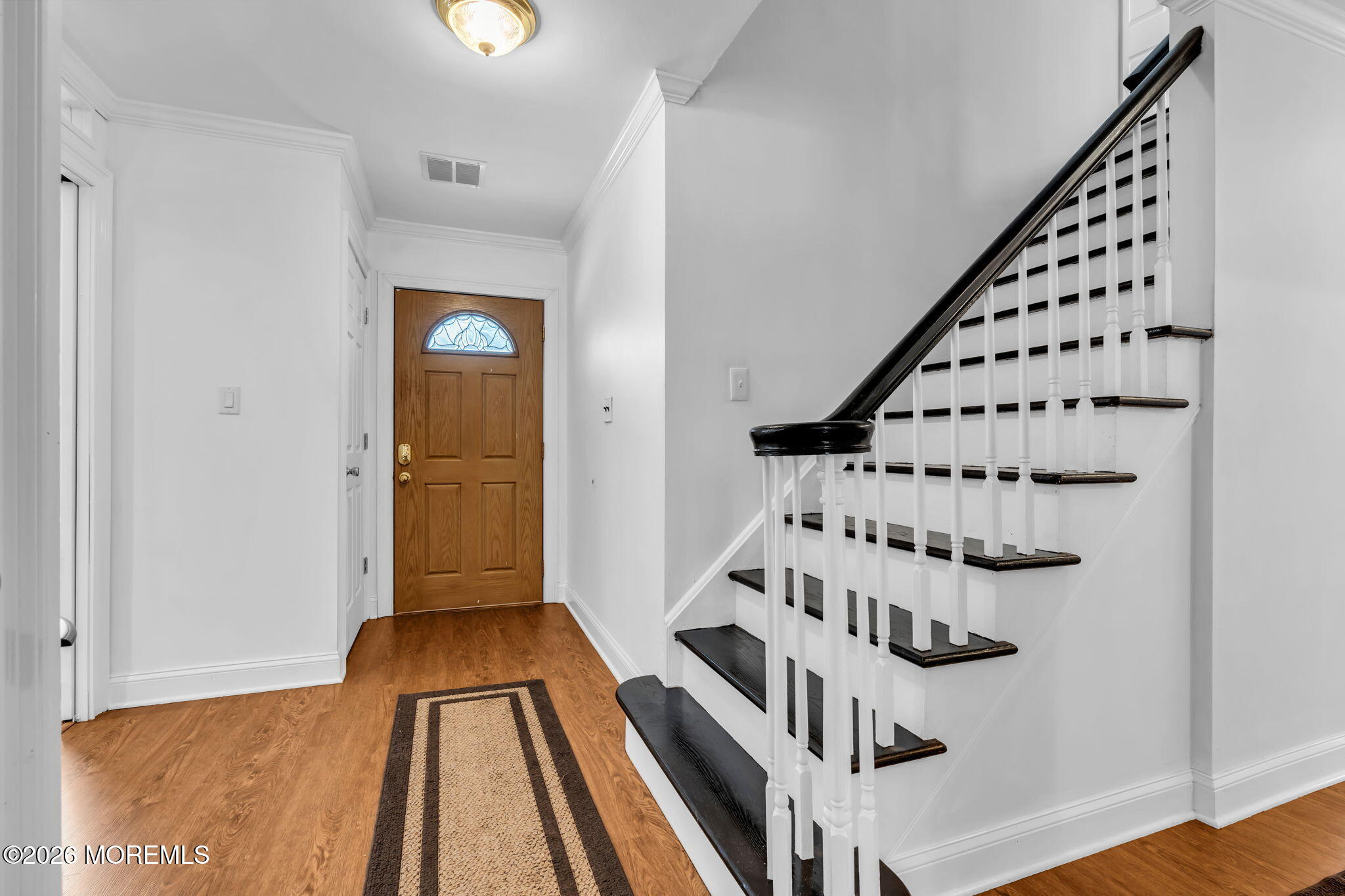 48 Newbury Road Howell, NJ 07731 - Photo 26 of 41 8-web-or-mls-DSC07079