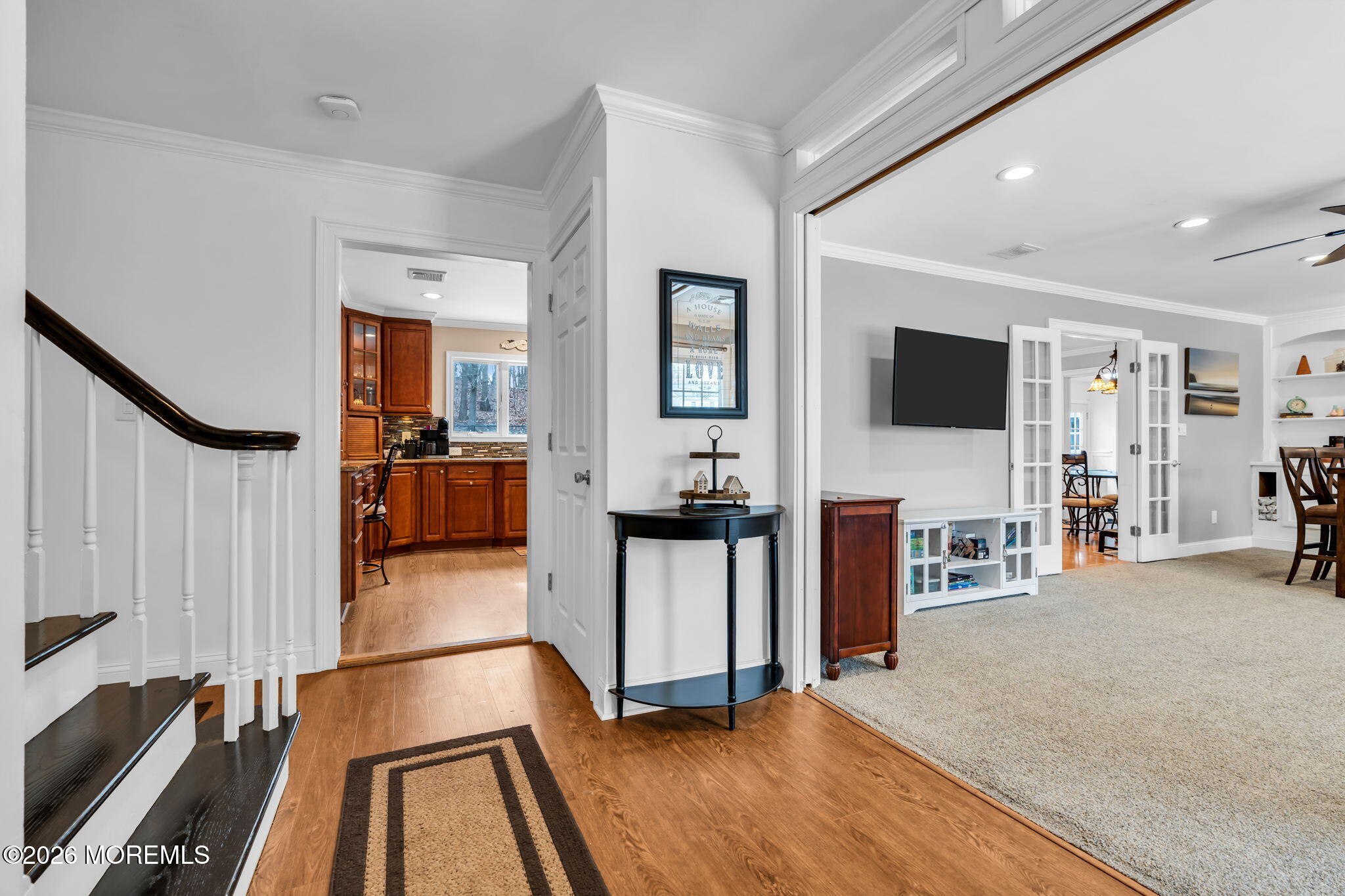 48 Newbury Road Howell, NJ 07731 - Photo 27 of 41 10-web-or-mls-DSC07089