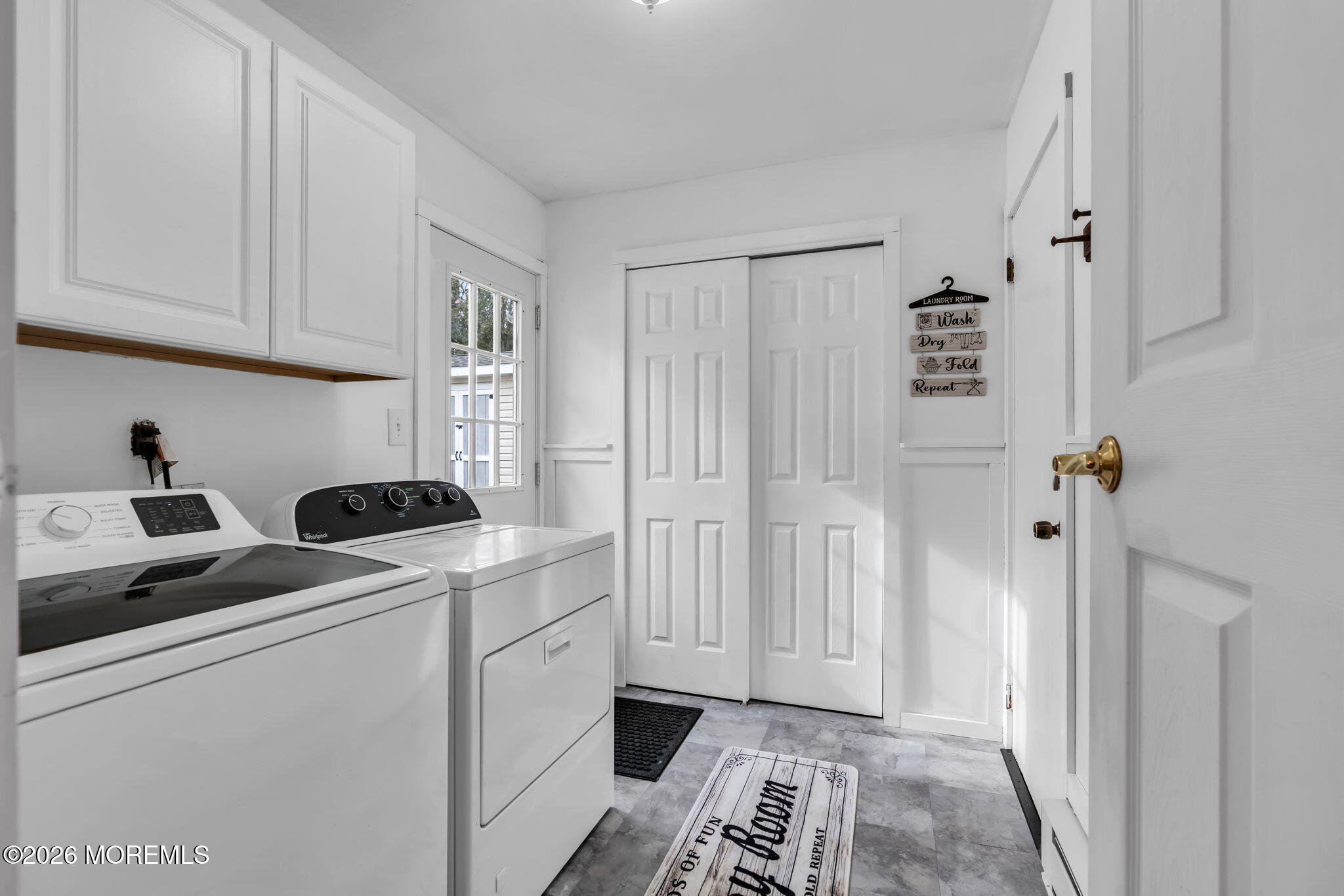 48 Newbury Road Howell, NJ 07731 - Photo 34 of 41 30-web-or-mls-DSC07029