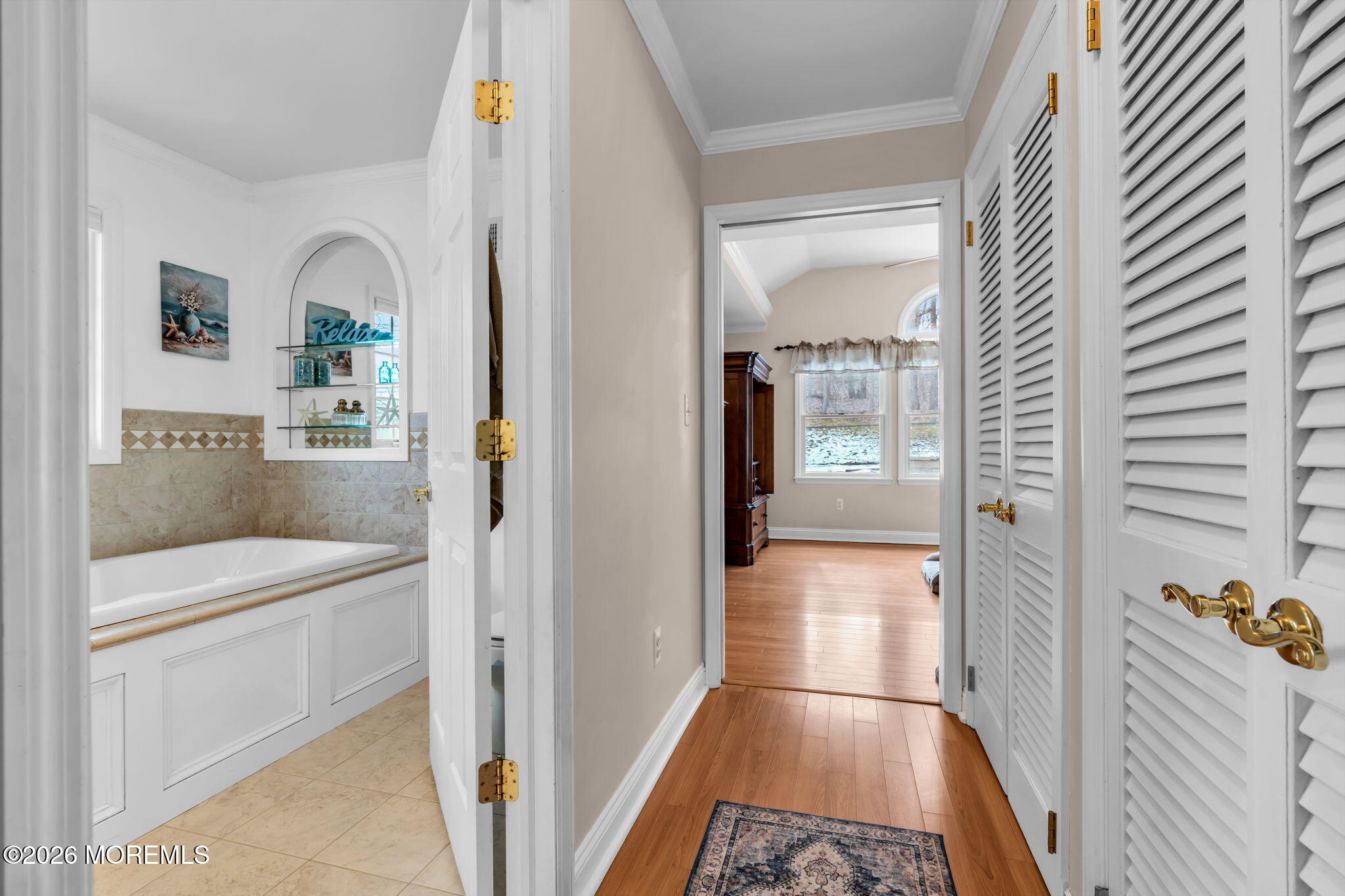 48 Newbury Road Howell, NJ 07731 - Photo 10 of 41 32-web-or-mls-DSC07039