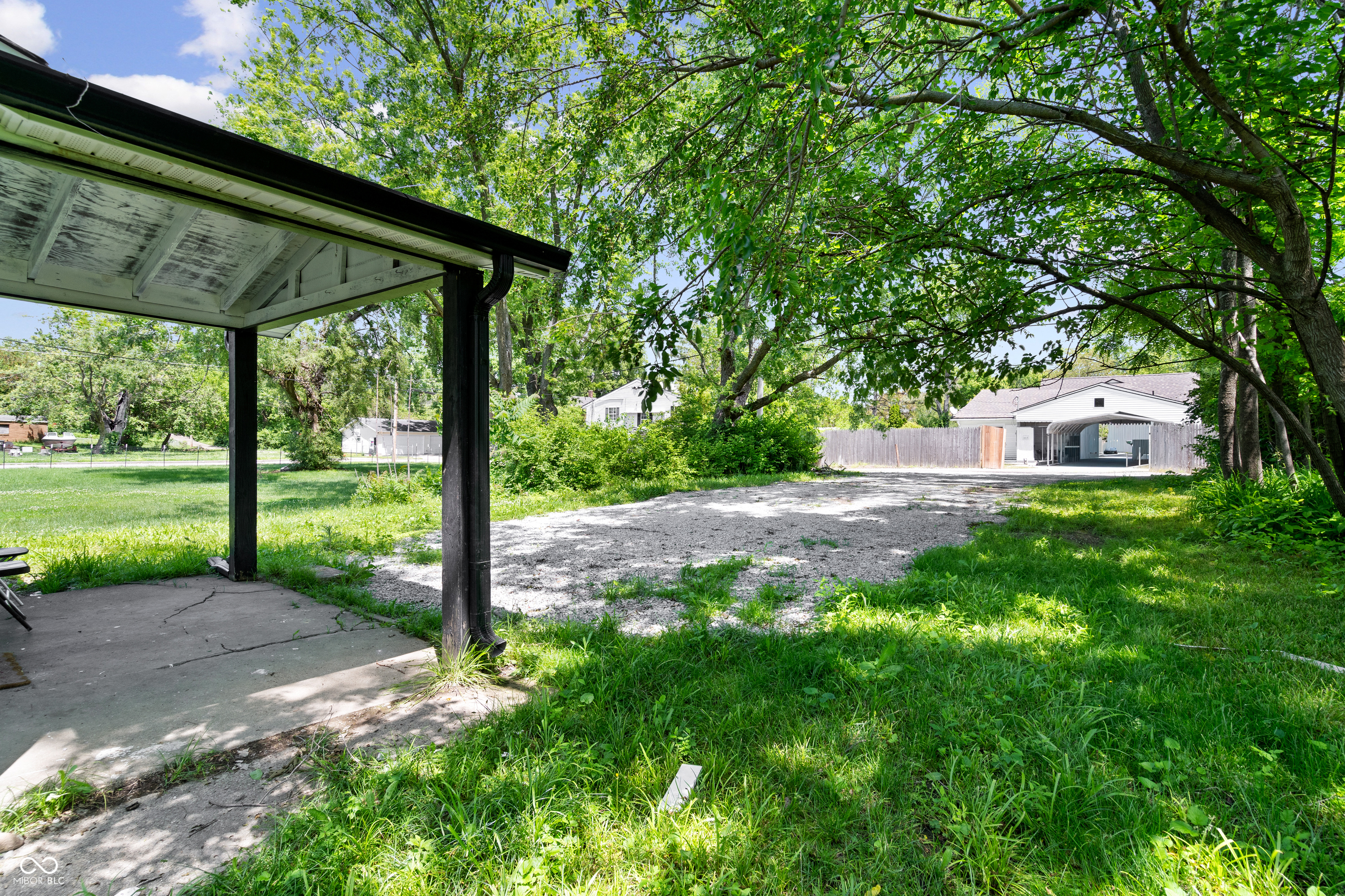 1512 Locust Street Anderson, IN 46016 - Photo 20 of 22