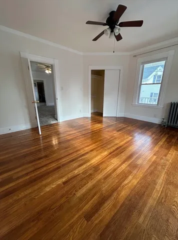 $2,600 | 23 Converse Street, Unit 1, Wakefield, MA 01880