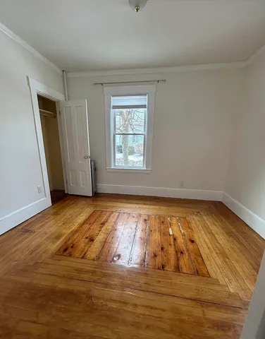 $2,600 | 23 Converse Street, Unit 1, Wakefield, MA 01880