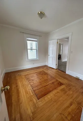 $2,600 | 23 Converse Street, Unit 1, Wakefield, MA 01880