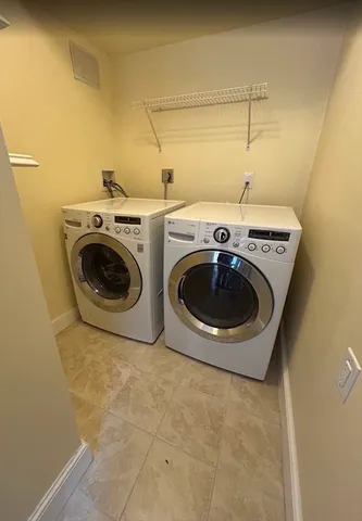 $2,600 | 23 Converse Street, Unit 1, Wakefield, MA 01880