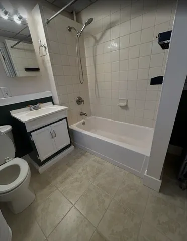 $2,600 | 23 Converse Street, Unit 1, Wakefield, MA 01880