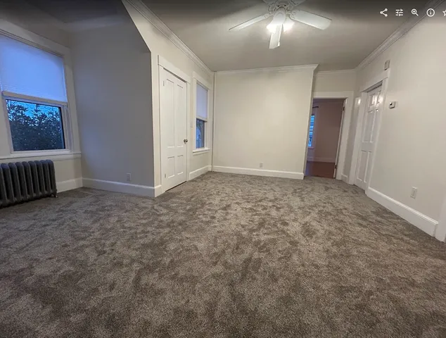 $2,600 | 23 Converse Street, Unit 1, Wakefield, MA 01880