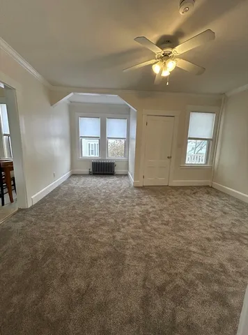 $2,600 | 23 Converse Street, Unit 1, Wakefield, MA 01880