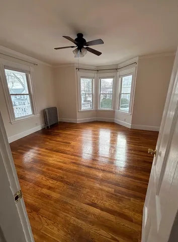 $2,600 | 23 Converse Street, Unit 1, Wakefield, MA 01880