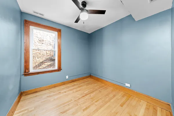 $1,900 | 2231 South 61st Court, Unit 2, Cicero, IL 60804