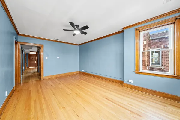 $1,900 | 2231 South 61st Court, Unit 2, Cicero, IL 60804