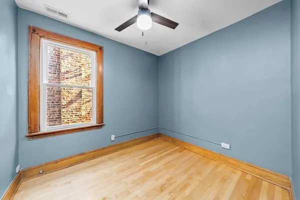 $1,900 | 2231 South 61st Court, Unit 2, Cicero, IL 60804