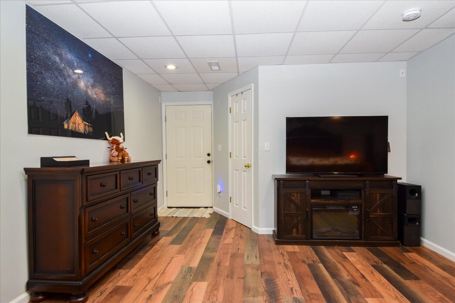 301 Truman Hill Road Hardy, VA 24101 - Photo 22 of 39 19-301 Truman Hill-19