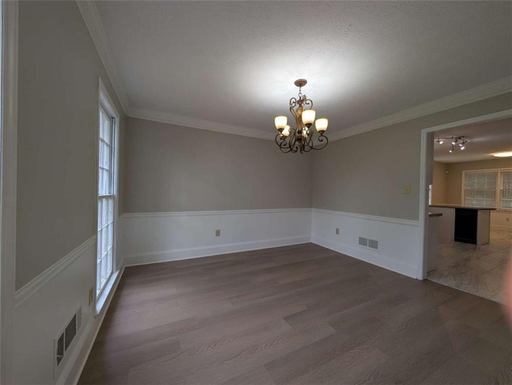 443 Cricket Ridge Court Lawrenceville, GA 30044 - Photo 17 of 29