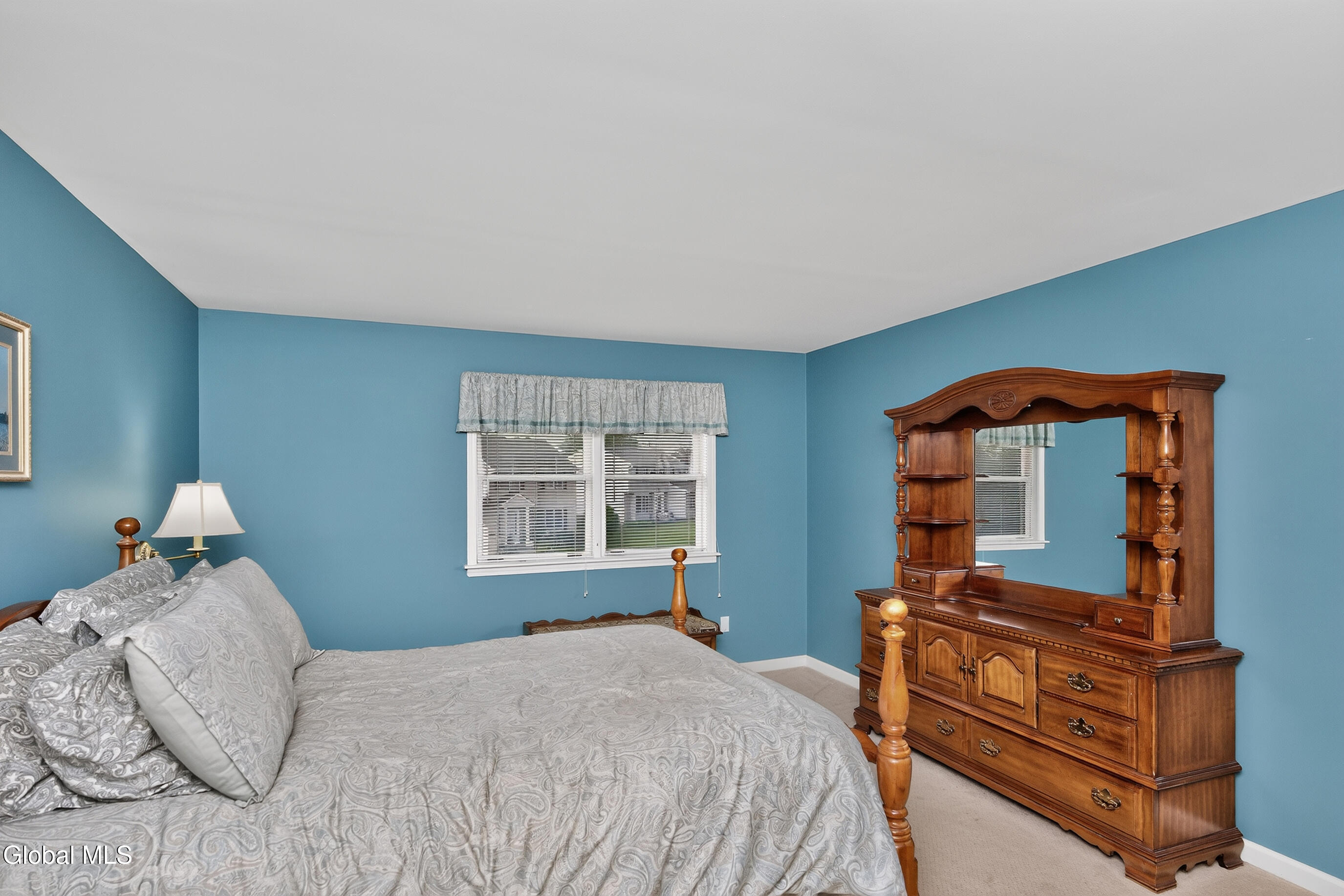 44 Mallard Road Bethlehem, NY 12077 - Photo 70 of 90 078-44-Mallard-Rd-Glenmont-NY-12077