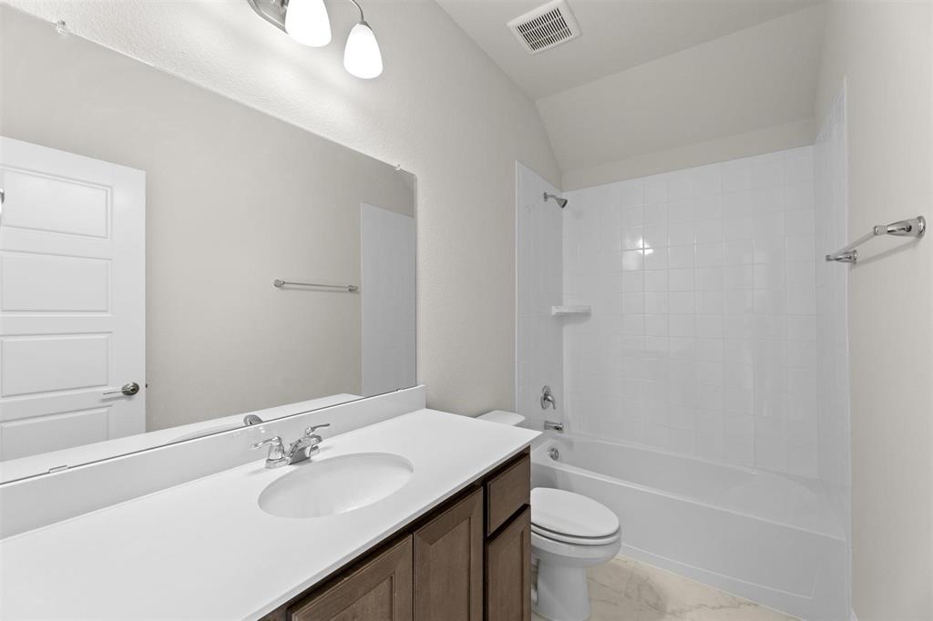 1415 Colorado Road Van Alstyne, TX 75495 - Photo 19 of 21 Coppel_18_Representative Photo
