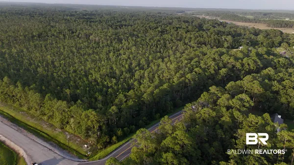 $285,000 | 0 Highway 188, Coden, AL 36523