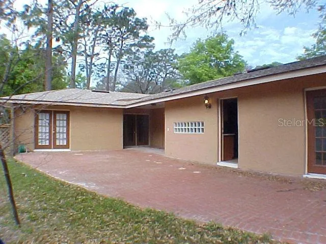 $2,800 | 805 Oakdale Street, Windermere, FL 34786