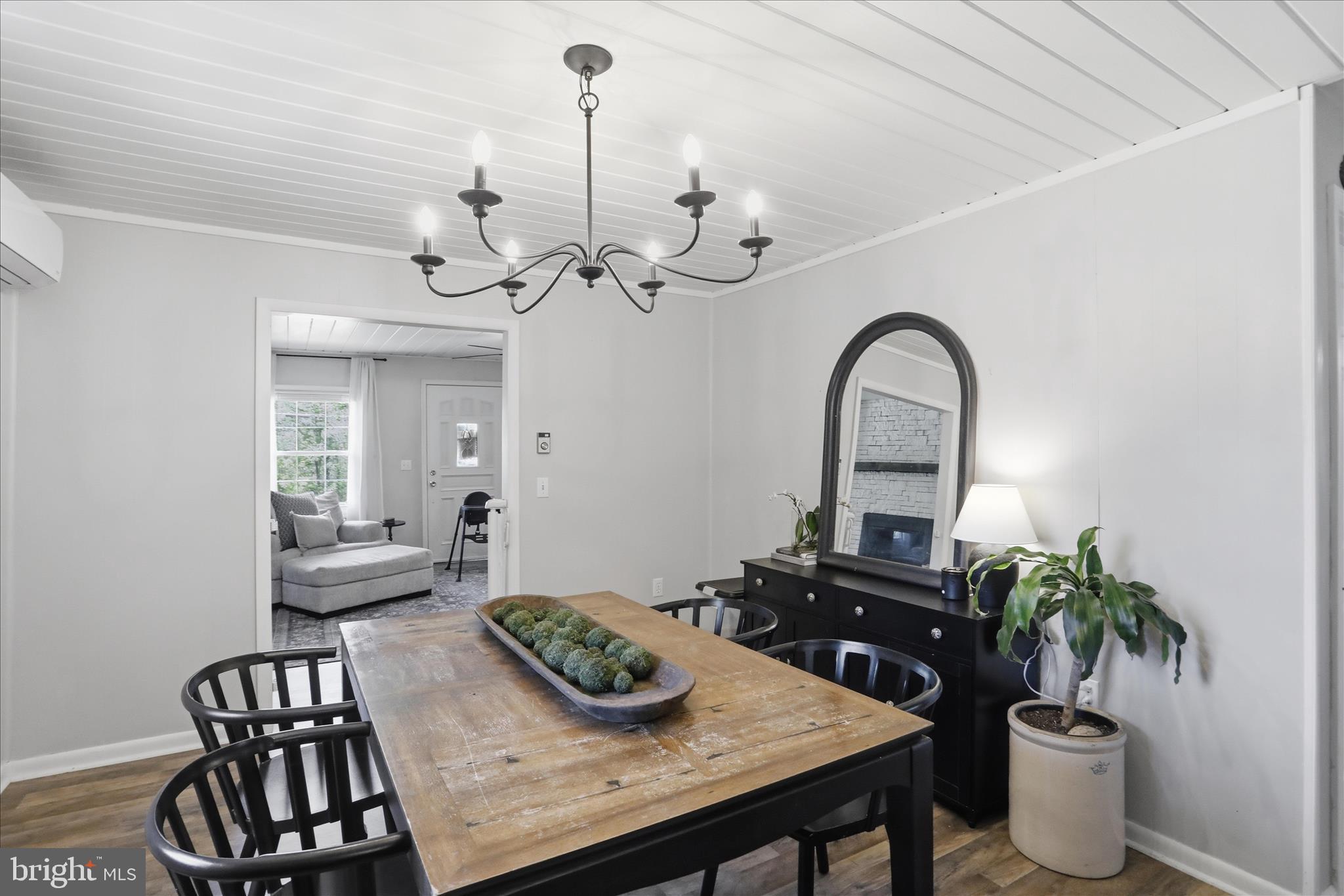 14208 Kings Grove Road Ellerslie, MD 21529 - Photo 16 of 34