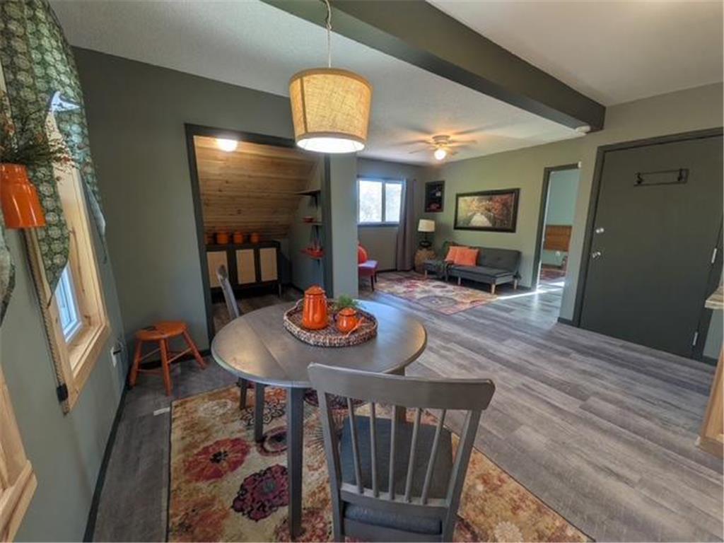 603 Oak Street West Frederic, WI 54837 - Photo 17 of 39