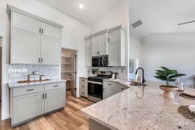 $419,900 | 547 Eclipse Drive, Twin Falls, ID 83301