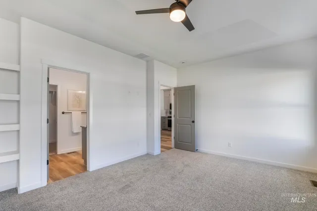 $419,900 | 547 Eclipse Drive, Twin Falls, ID 83301