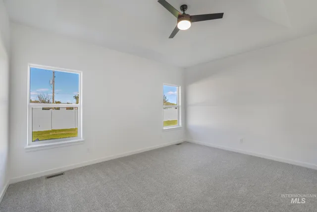 $419,900 | 547 Eclipse Drive, Twin Falls, ID 83301