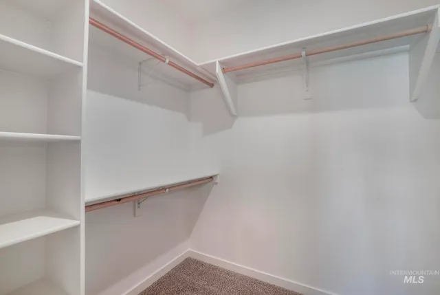 $419,900 | 547 Eclipse Drive, Twin Falls, ID 83301