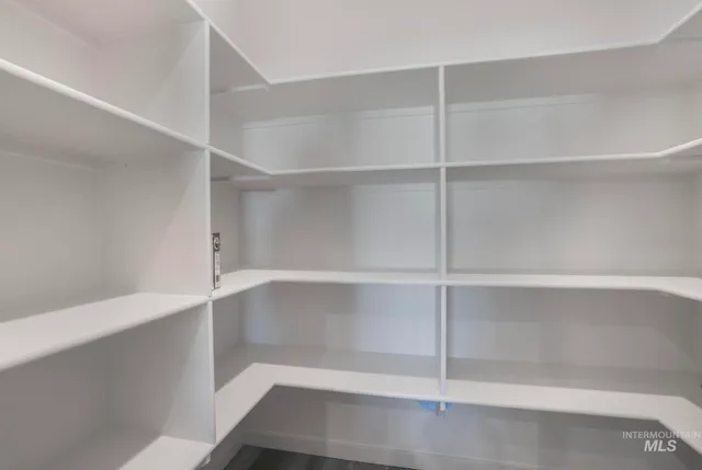 $419,900 | 547 Eclipse Drive, Twin Falls, ID 83301