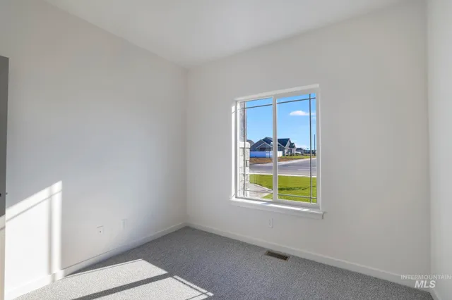 $419,900 | 547 Eclipse Drive, Twin Falls, ID 83301