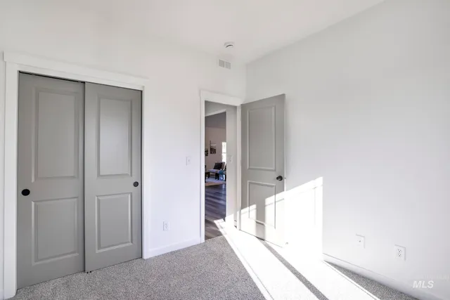 $419,900 | 547 Eclipse Drive, Twin Falls, ID 83301