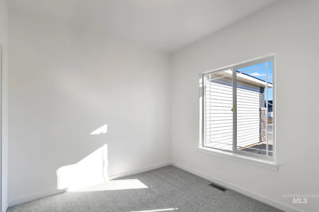 $419,900 | 547 Eclipse Drive, Twin Falls, ID 83301