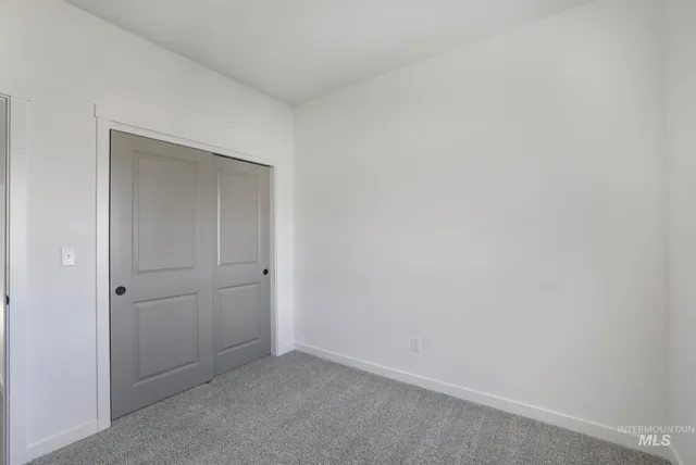 $419,900 | 547 Eclipse Drive, Twin Falls, ID 83301