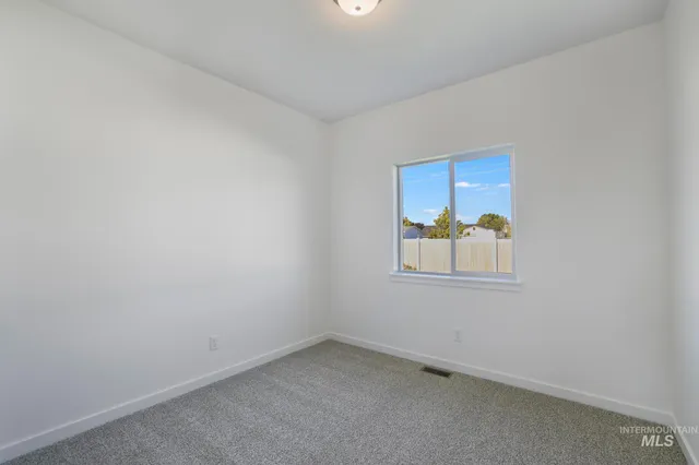 $419,900 | 547 Eclipse Drive, Twin Falls, ID 83301