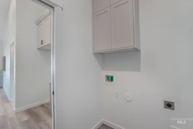 $419,900 | 547 Eclipse Drive, Twin Falls, ID 83301