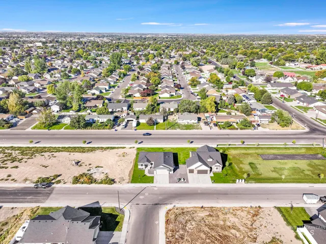 $419,900 | 547 Eclipse Drive, Twin Falls, ID 83301