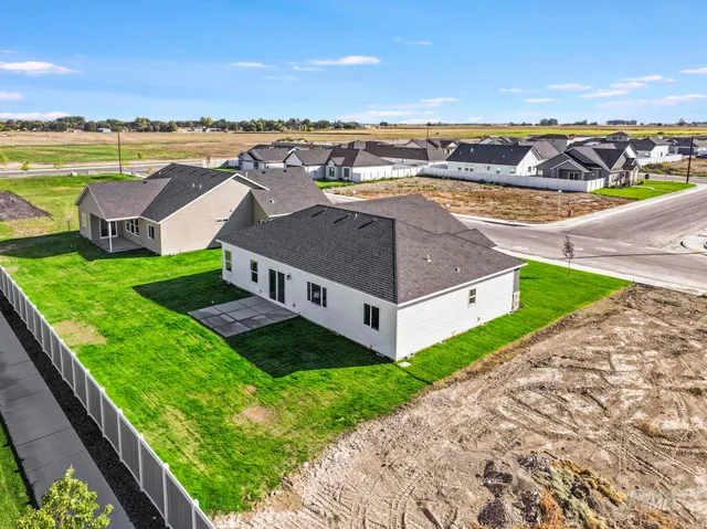 $419,900 | 547 Eclipse Drive, Twin Falls, ID 83301