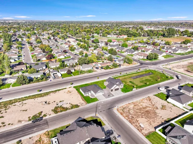 $419,900 | 547 Eclipse Drive, Twin Falls, ID 83301