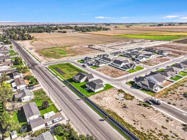 $419,900 | 547 Eclipse Drive, Twin Falls, ID 83301