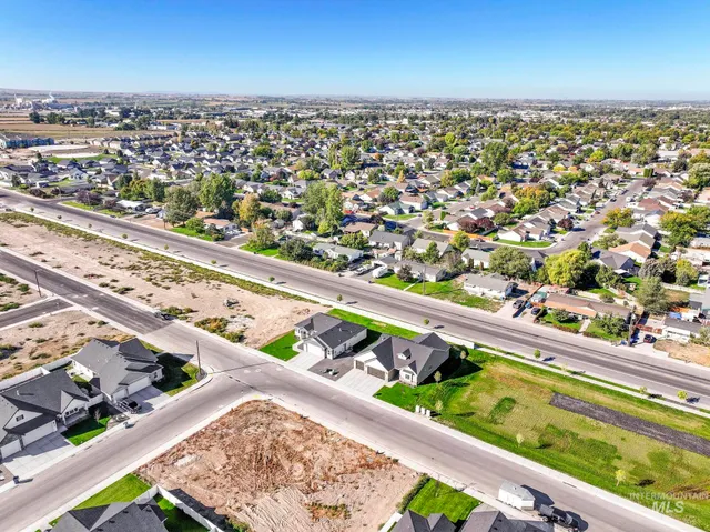 $419,900 | 547 Eclipse Drive, Twin Falls, ID 83301