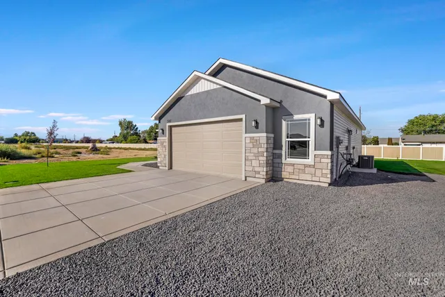 $419,900 | 547 Eclipse Drive, Twin Falls, ID 83301