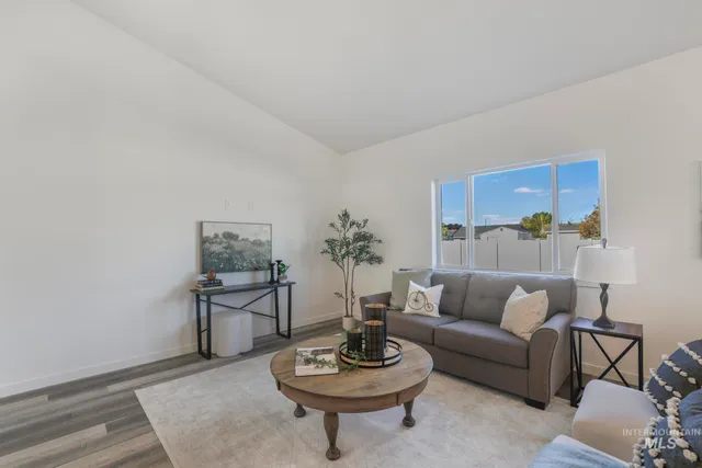 $419,900 | 547 Eclipse Drive, Twin Falls, ID 83301