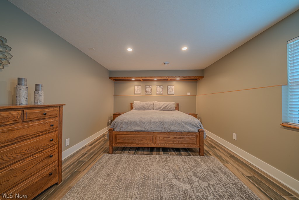 12211 Jeffries Road Milan, OH 44846 - Photo 10 of 31