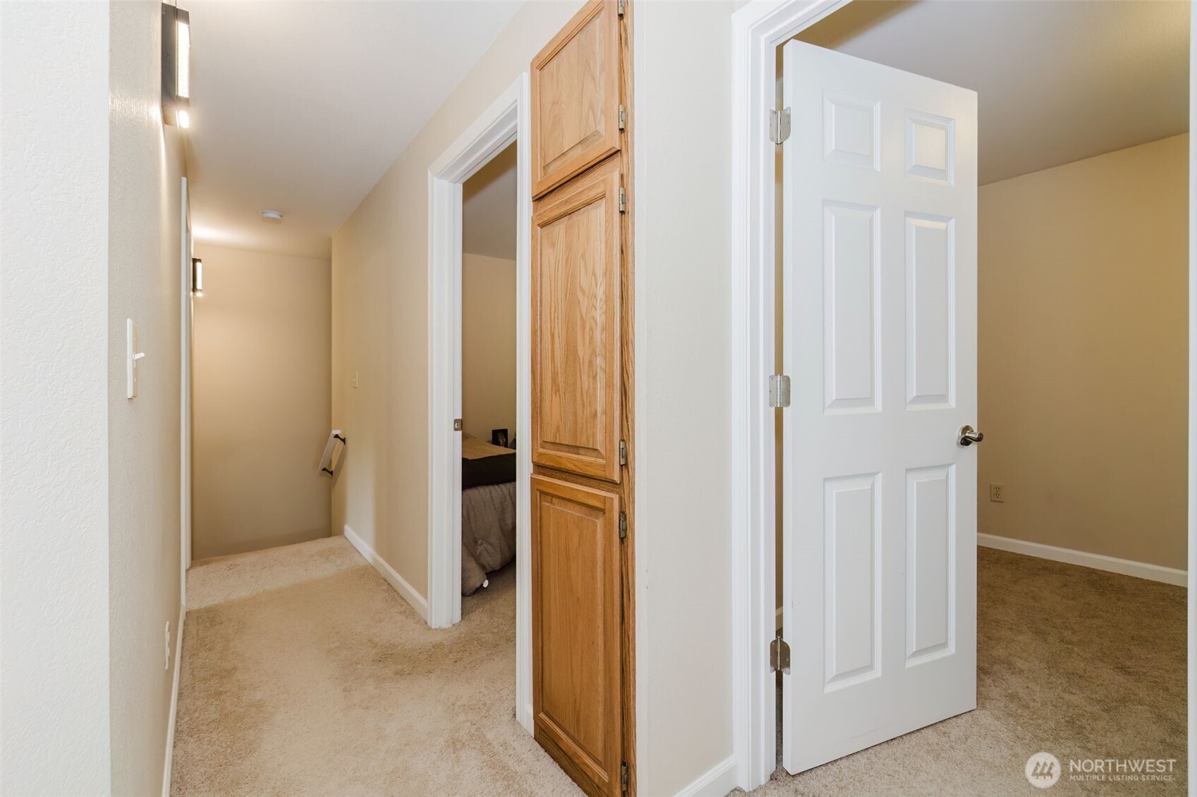 12677 Olympic View Road Northwest Silverdale, WA 98383 - Photo 23 of 40