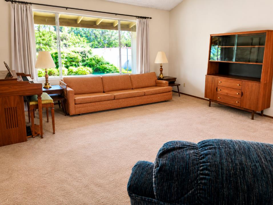 1527 Pleasant Hill Road Lafayette, CA 94549 - Photo 4 of 26