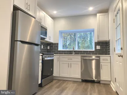$250,000 | 3059 Martha Street, Philadelphia, PA 19134