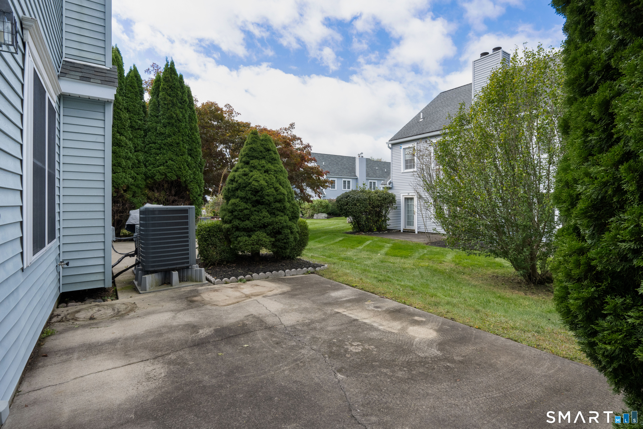 372 Meridian St Extension, Unit 54 Groton, CT 06340 - Photo 28 of 35 Gallery Image 28