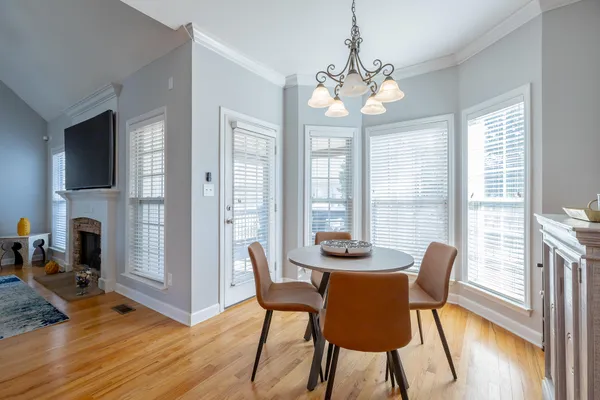 $3,200 | 8786 Allie Dan Court, Ooltewah, TN 37363