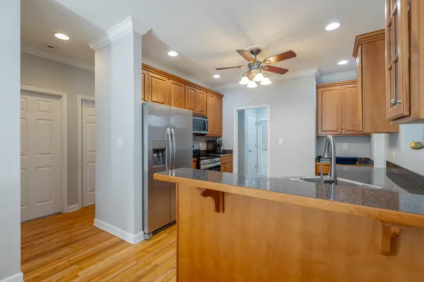 $3,200 | 8786 Allie Dan Court, Ooltewah, TN 37363